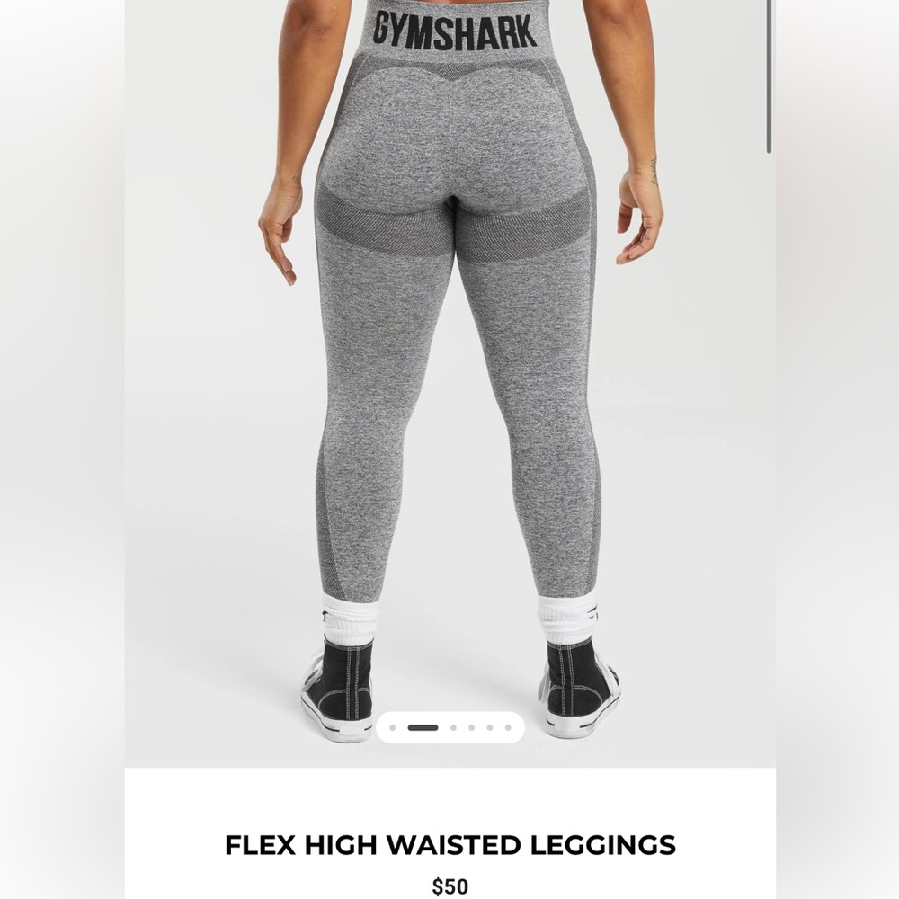 Gymshark